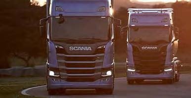 Bootstrap Examples Site